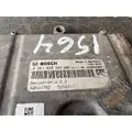 KENWORTH T680 ECM (Emissions) thumbnail 2