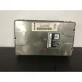 KENWORTH T680 ECM (HVAC) thumbnail 2