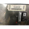 KENWORTH T680 ECM (HVAC) thumbnail 3