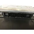 KENWORTH T680 ECM (HVAC) thumbnail 4