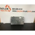 KENWORTH T680 ECM (HVAC) thumbnail 5
