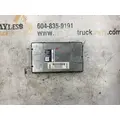 KENWORTH T680 ECM (HVAC) thumbnail 1