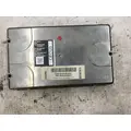 KENWORTH T680 ECM (HVAC) thumbnail 2