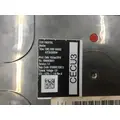 KENWORTH T680 ECM (HVAC) thumbnail 3