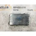 KENWORTH T680 ECM (HVAC) thumbnail 4