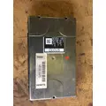 KENWORTH T680 ECM (HVAC) thumbnail 1