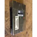 KENWORTH T680 ECM (HVAC) thumbnail 2