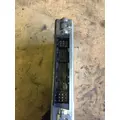 KENWORTH T680 ECM (HVAC) thumbnail 3