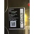 KENWORTH T680 ECM (HVAC) thumbnail 4