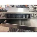 KENWORTH T680 ECM (HVAC) thumbnail 1