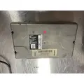 KENWORTH T680 ECM (HVAC) thumbnail 2