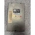 KENWORTH T680 ECM (HVAC) thumbnail 1