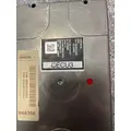 KENWORTH T680 ECM (HVAC) thumbnail 2