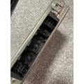 KENWORTH T680 ECM (HVAC) thumbnail 3