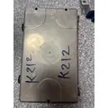 KENWORTH T680 ECM (HVAC) thumbnail 4