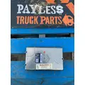 KENWORTH T680 ECM (HVAC) thumbnail 1