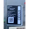 KENWORTH T680 ECM (HVAC) thumbnail 3