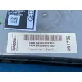 KENWORTH T680 ECM (HVAC) thumbnail 4