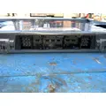 KENWORTH T680 ECM (HVAC) thumbnail 5