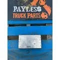 KENWORTH T680 ECM (HVAC) thumbnail 6