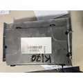 KENWORTH T680 ECM (HVAC) thumbnail 1