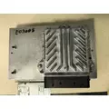 KENWORTH T680 ECM (HVAC) thumbnail 2