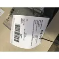 KENWORTH T680 ECM (HVAC) thumbnail 3