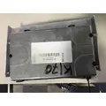 KENWORTH T680 ECM (HVAC) thumbnail 4