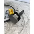 KENWORTH T680 ECM (Transmission) thumbnail 2