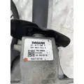 KENWORTH T680 ECM (Transmission) thumbnail 4