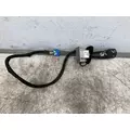 KENWORTH T680 ECM (Transmission) thumbnail 5