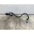 KENWORTH T680 ECM (Transmission) thumbnail 6