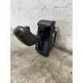 KENWORTH T680 ECM (Transmission) thumbnail 1