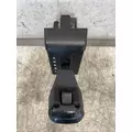 KENWORTH T680 ECM (Transmission) thumbnail 5