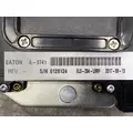 KENWORTH T680 ECM (Transmission) thumbnail 8
