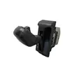 KENWORTH T680 ECM (Transmission) thumbnail 9