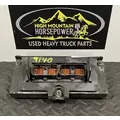 KENWORTH T680 ECM (Transmission) thumbnail 1
