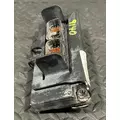 KENWORTH T680 ECM (Transmission) thumbnail 2
