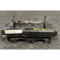 KENWORTH T680 ECM (Transmission) thumbnail 3