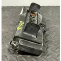 KENWORTH T680 ECM (Transmission) thumbnail 4