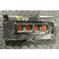KENWORTH T680 ECM (Transmission) thumbnail 5