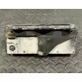 KENWORTH T680 ECM (Transmission) thumbnail 6