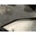 KENWORTH T680 ECM (Transmission) thumbnail 7