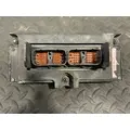 KENWORTH T680 ECM (Transmission) thumbnail 6