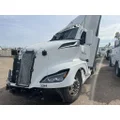 KENWORTH T680 ECM (Transmission) thumbnail 1