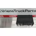 KENWORTH T680 ECM Cab control Module thumbnail 4