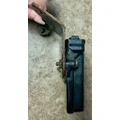 KENWORTH T680 ECM thumbnail 5