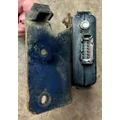 KENWORTH T680 ECM thumbnail 6