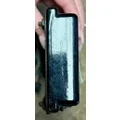 KENWORTH T680 ECM thumbnail 7