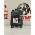 KENWORTH T680 ECM thumbnail 3